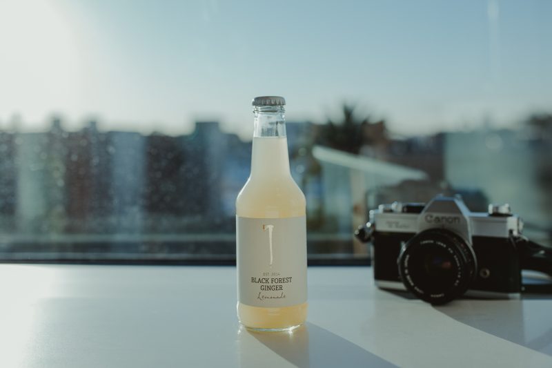 Werbefotograf Freiburg