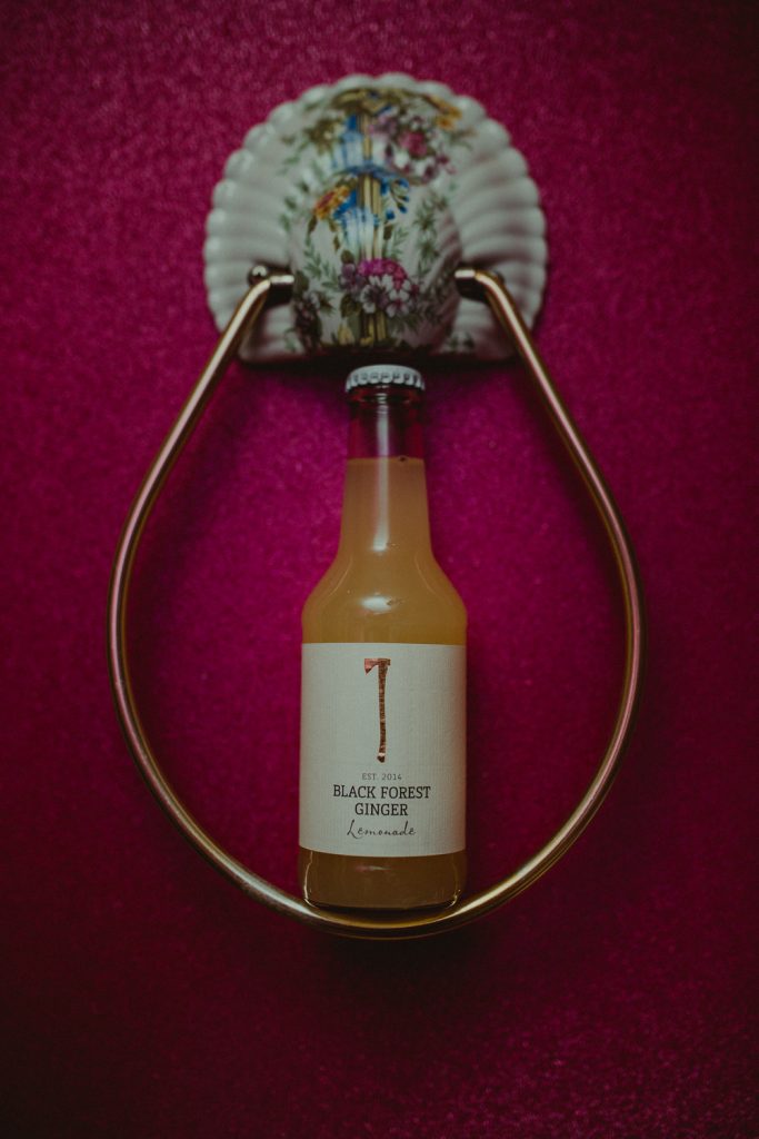 Werbefotograf Freiburg