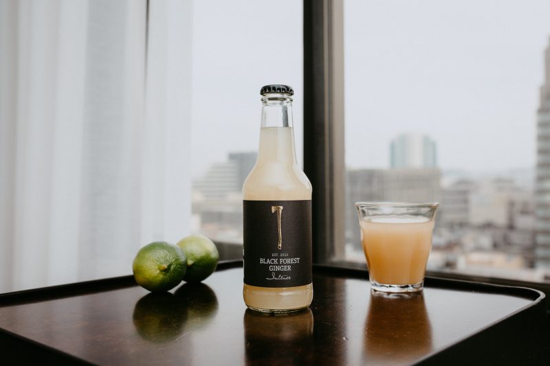 Werbefotograf Freiburg