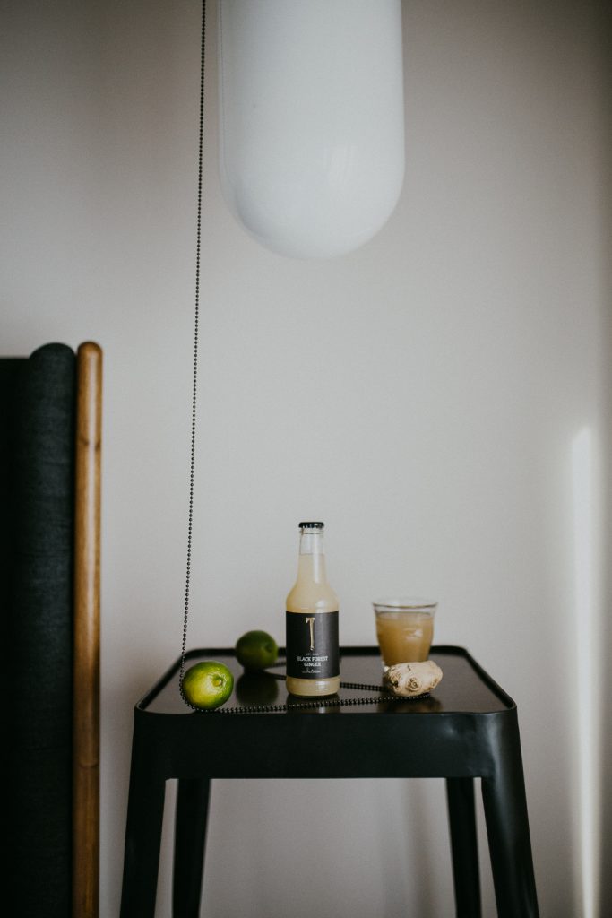 Werbefotograf Freiburg