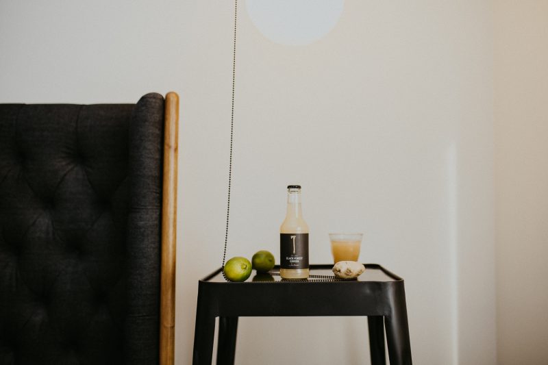 Werbefotograf Freiburg