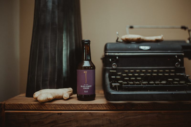 Werbefotograf Freiburg