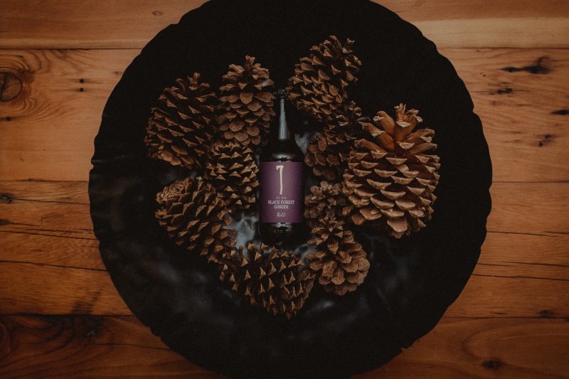 Werbefotograf Freiburg