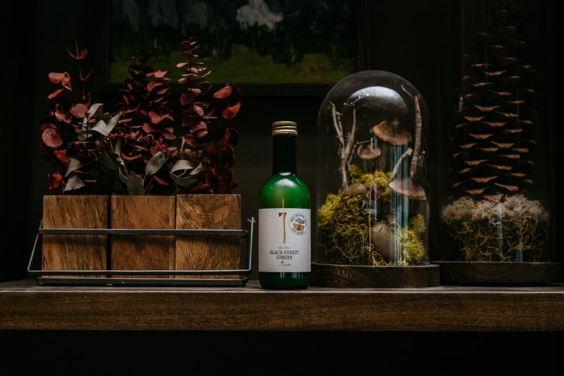 Werbefotograf Freiburg