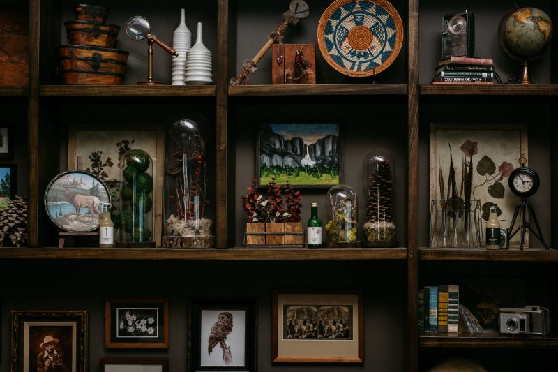 Fotograf Lörrach Still Life