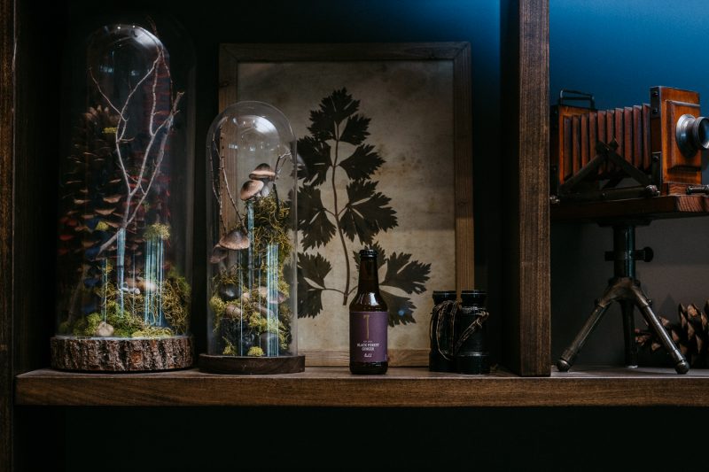 Fotograf Lörrach Still Life