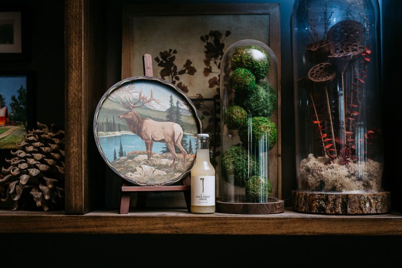 Fotograf Lörrach Still Life