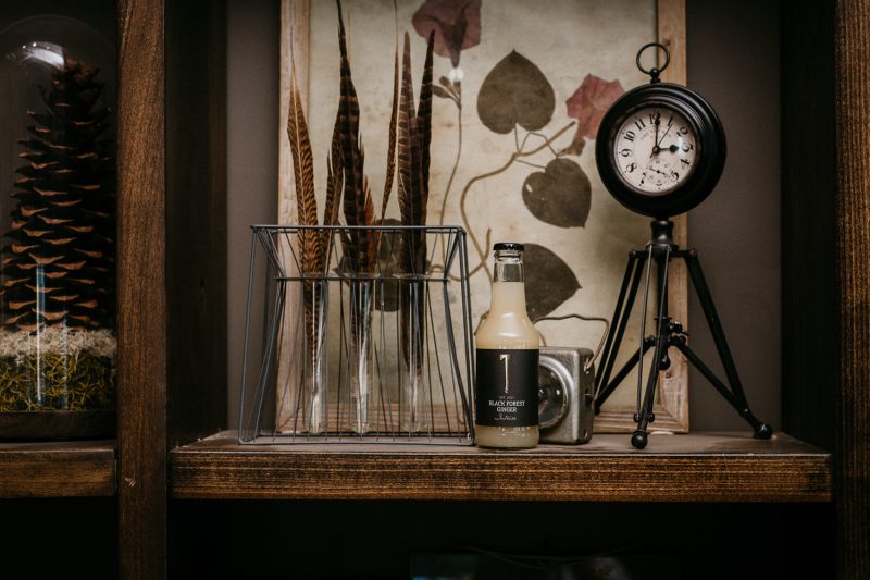 Fotograf Lörrach Still Life