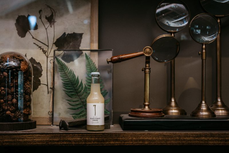 Fotograf Lörrach Still Life