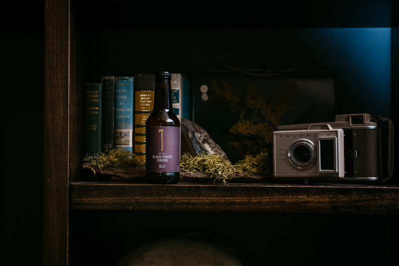 Fotograf Lörrach Still Life