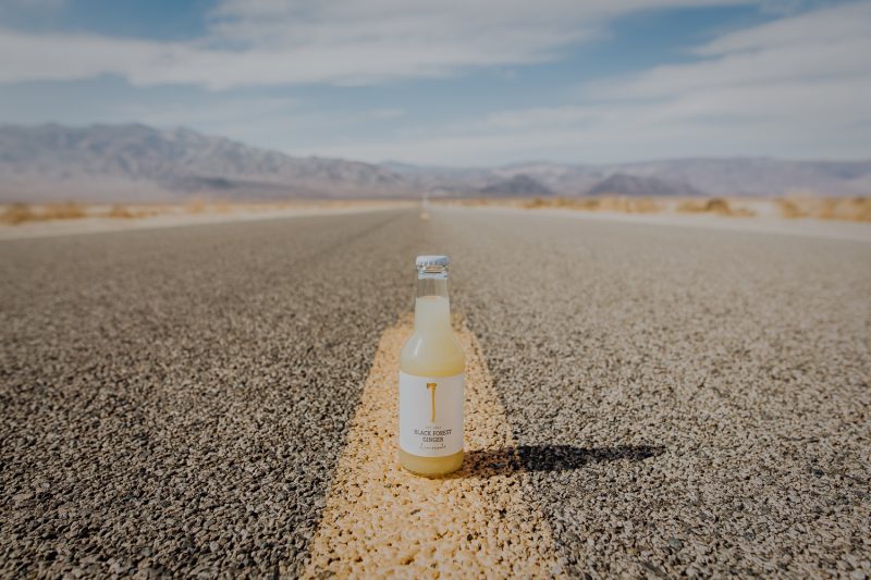 Fotograf Lörrach Still Life