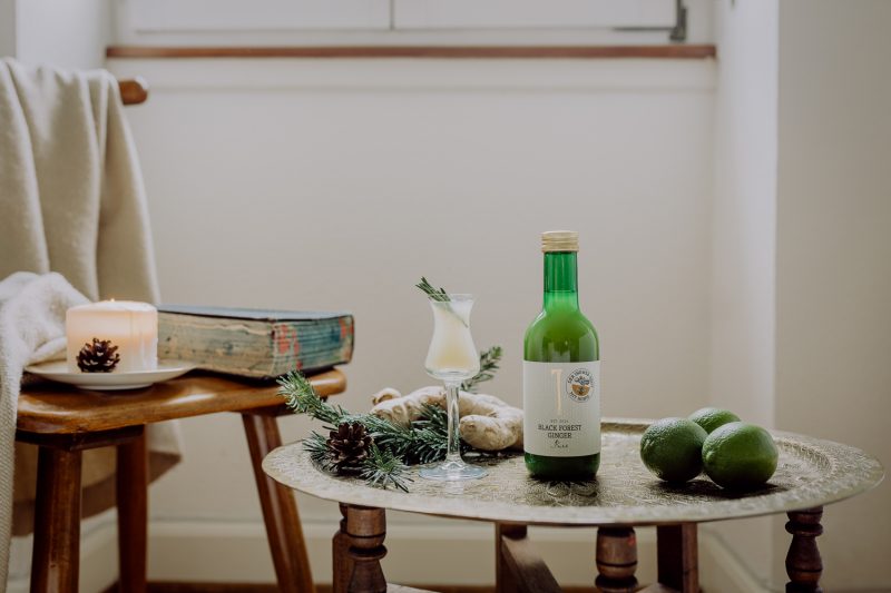 Werbefotograf Lörrach