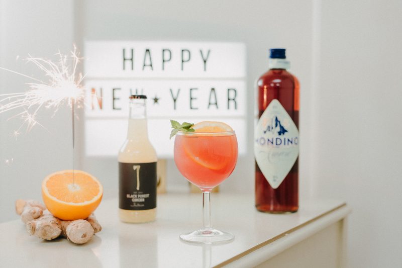 Werbefotograf Lörrach