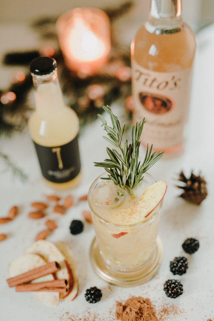 Werbefotograf Lörrach