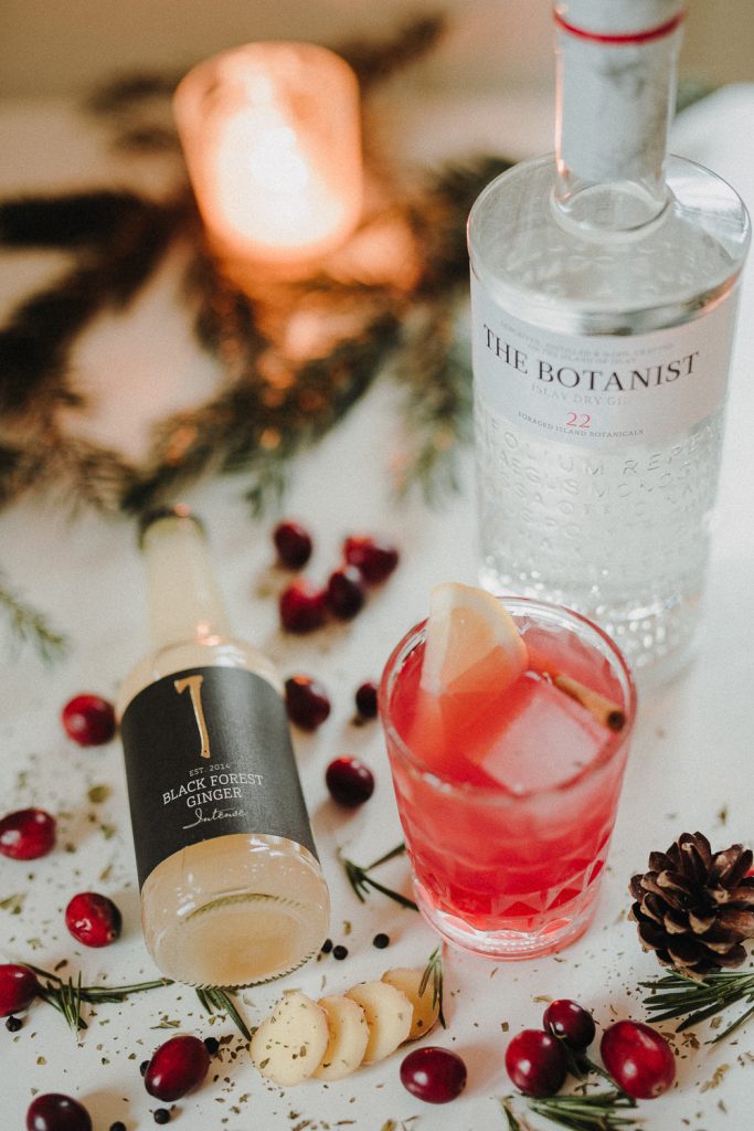 Werbefotograf Lörrach