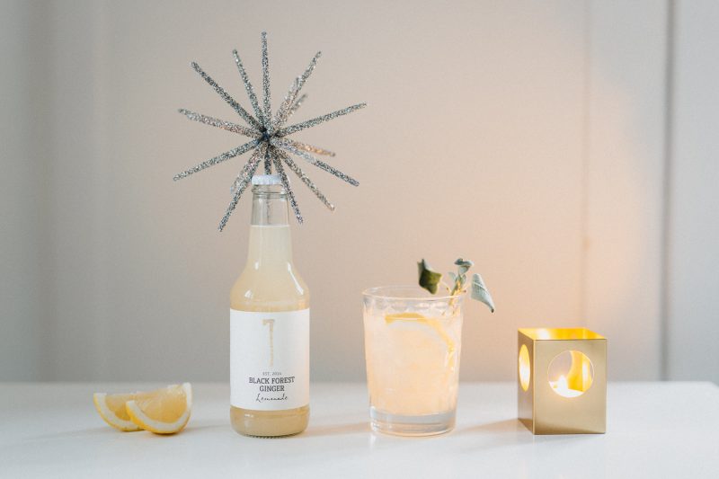 Werbefotograf Lörrach