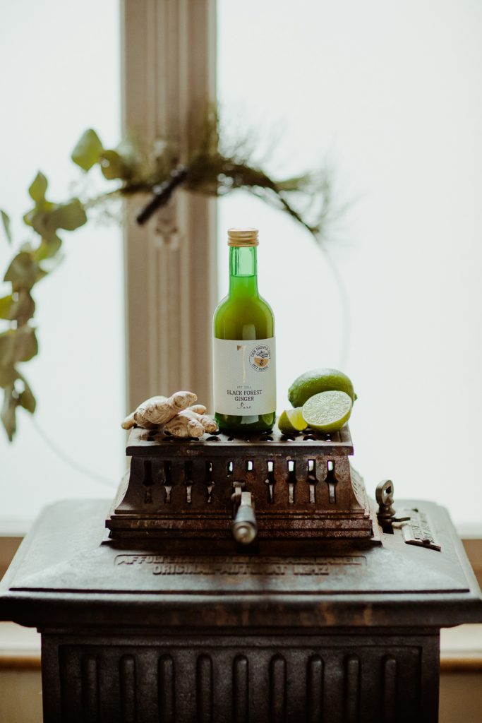 Werbefotograf Lörrach