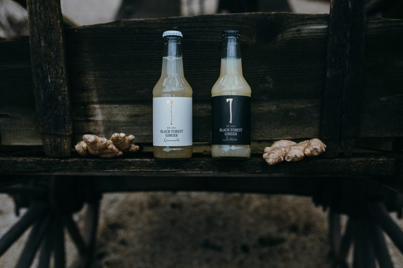 Werbefotograf Lörrach