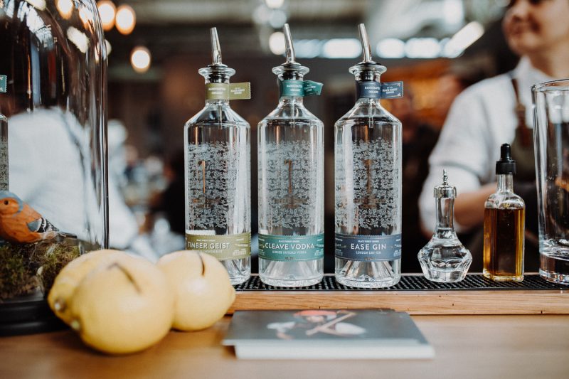 Werbefotograf Lörrach