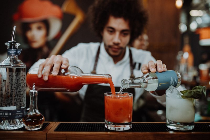 Werbefotograf Lörrach