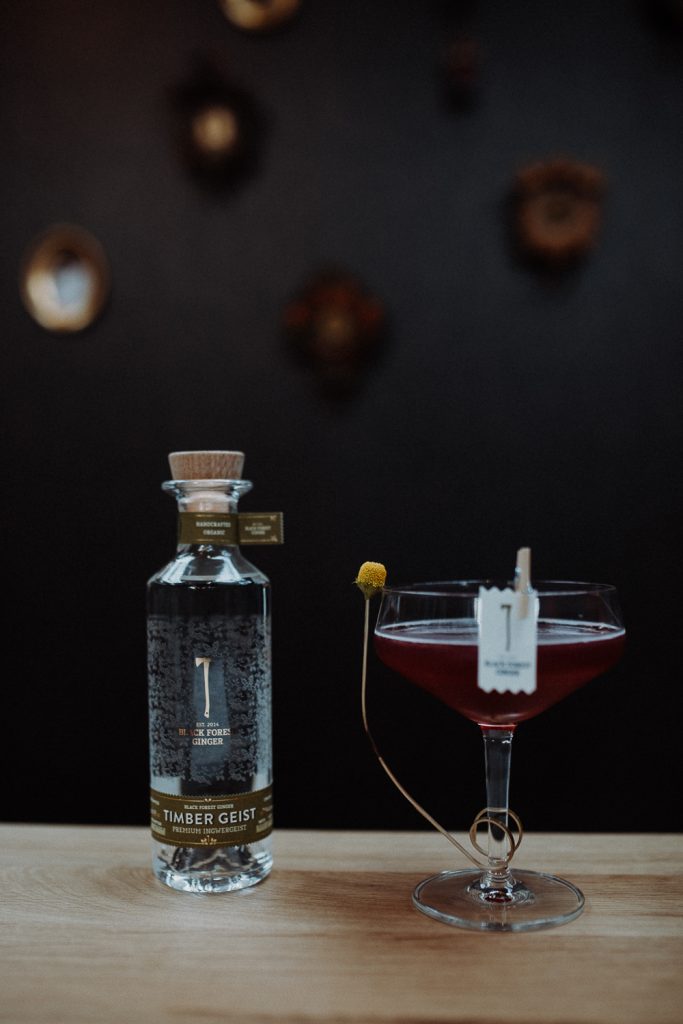 Werbefotograf Lörrach