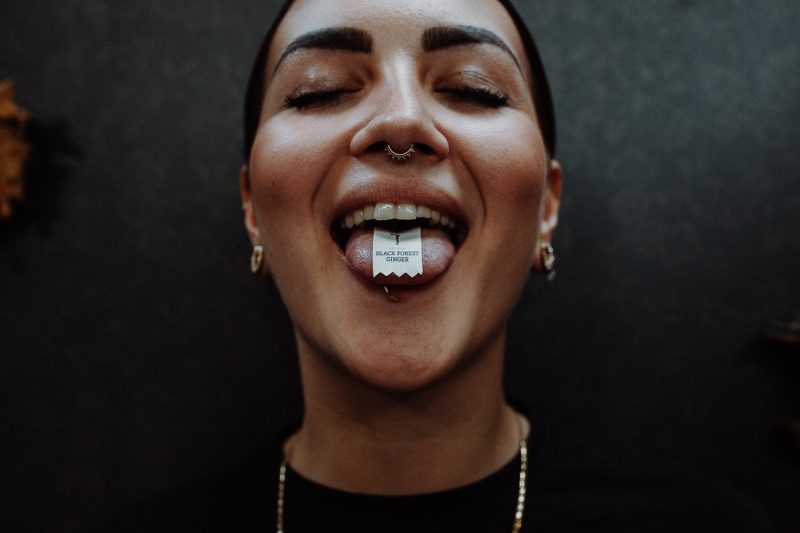 Werbefotograf Lörrach