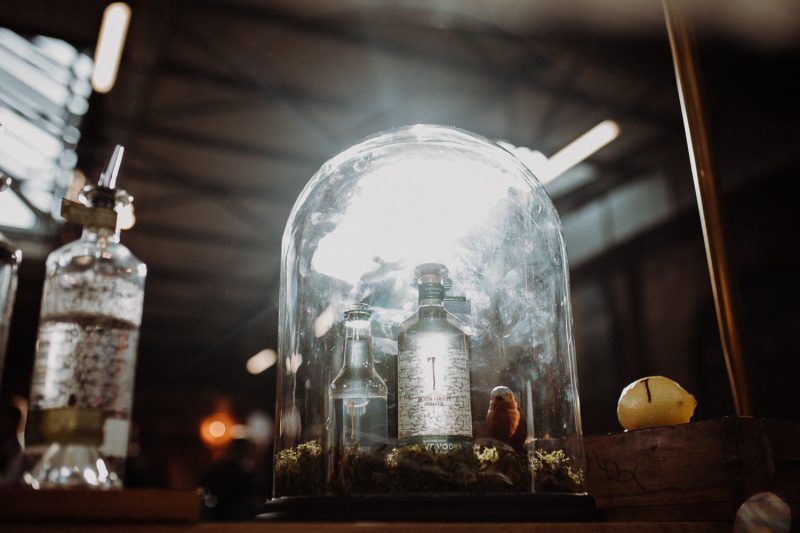 Werbefotograf Lörrach