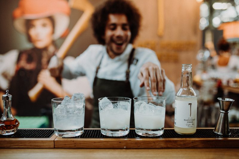 Werbefotograf Lörrach