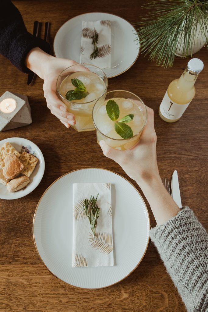 Werbefotografie Lörrach