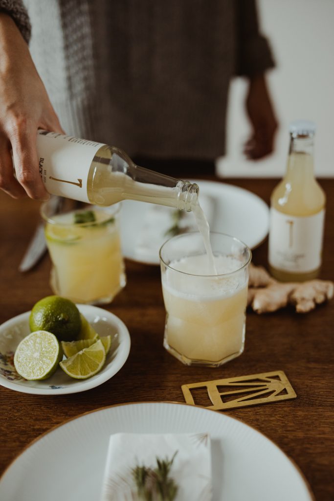 Werbefotografie Lörrach