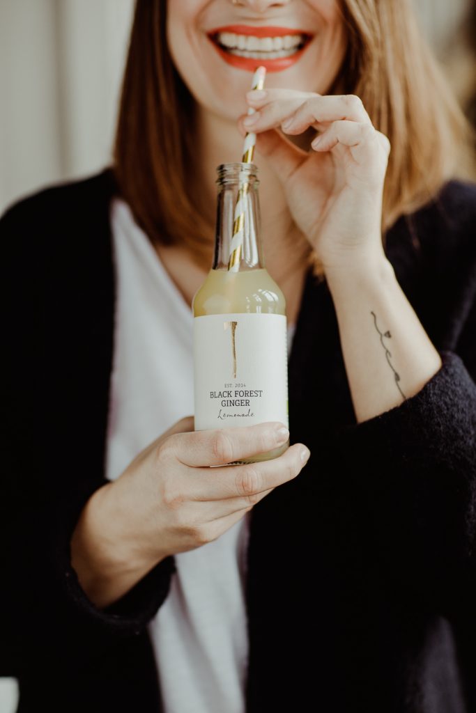 Werbefotografie Lörrach