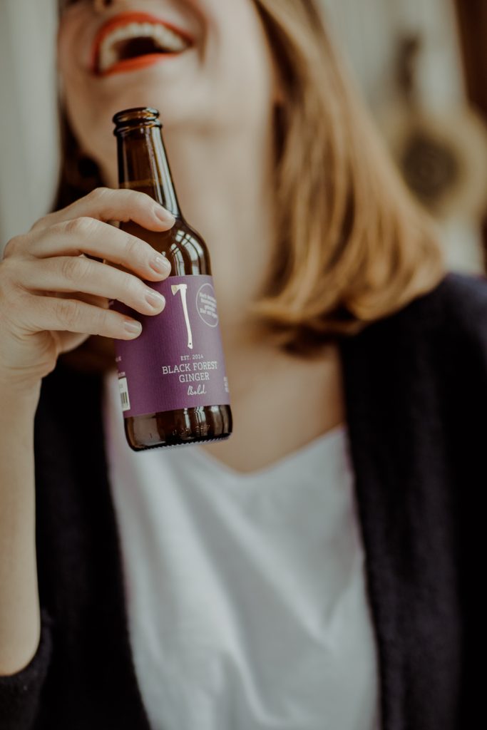 Werbefotografie Lörrach