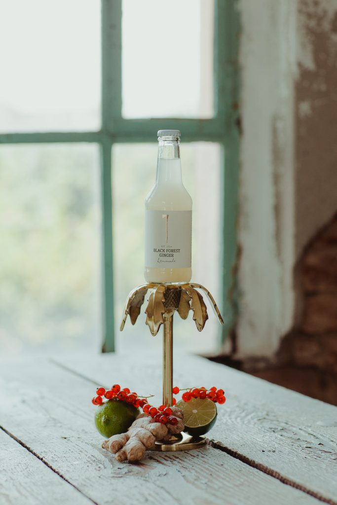 Werbefotograf Freiburg