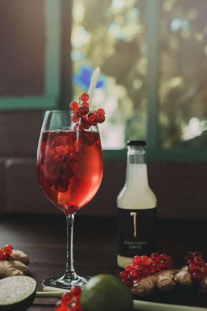 Werbefotograf Freiburg