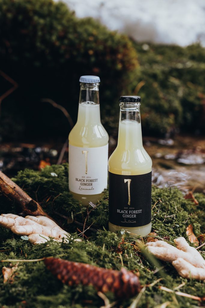 Werbefotograf Freiburg