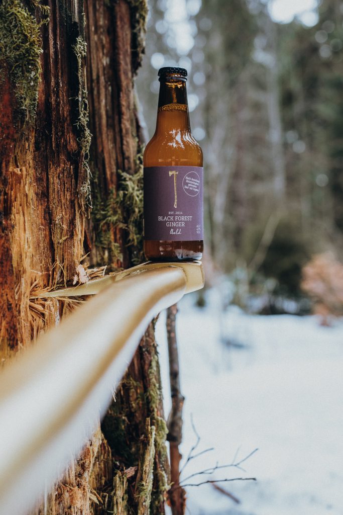 Werbefotograf Freiburg