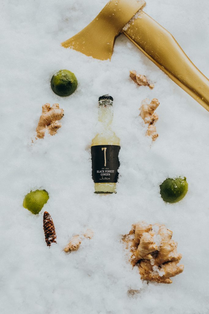 Werbefotograf Freiburg