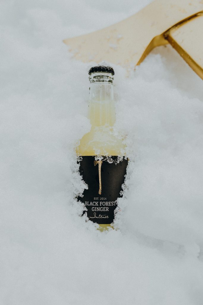 Werbefotograf Freiburg