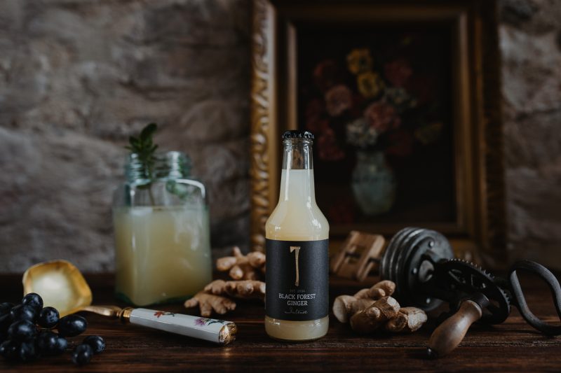 Werbefotograf Freiburg