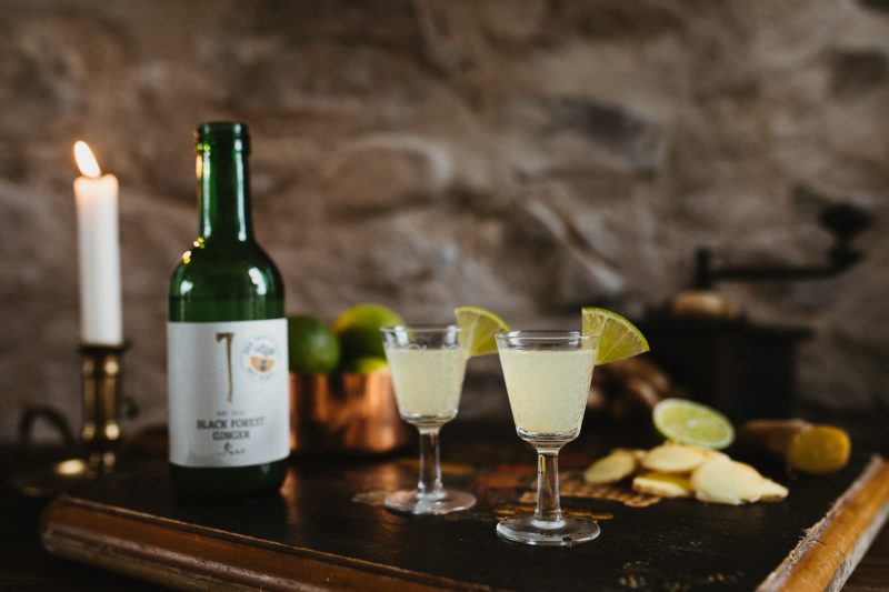 Werbefotograf Freiburg