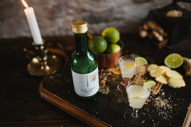 Werbefotograf Freiburg