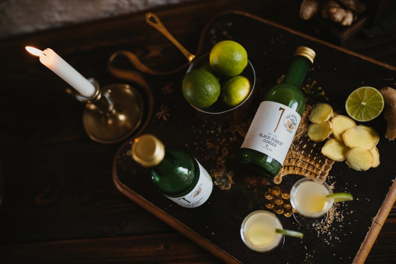 Werbefotograf Freiburg