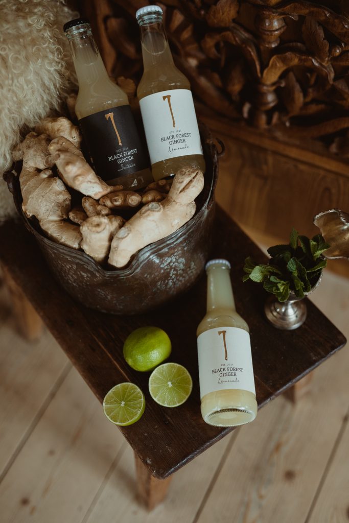 Werbefotograf Freiburg