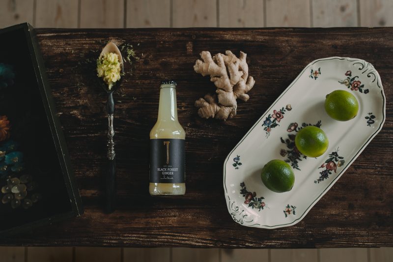 Werbefotograf Freiburg