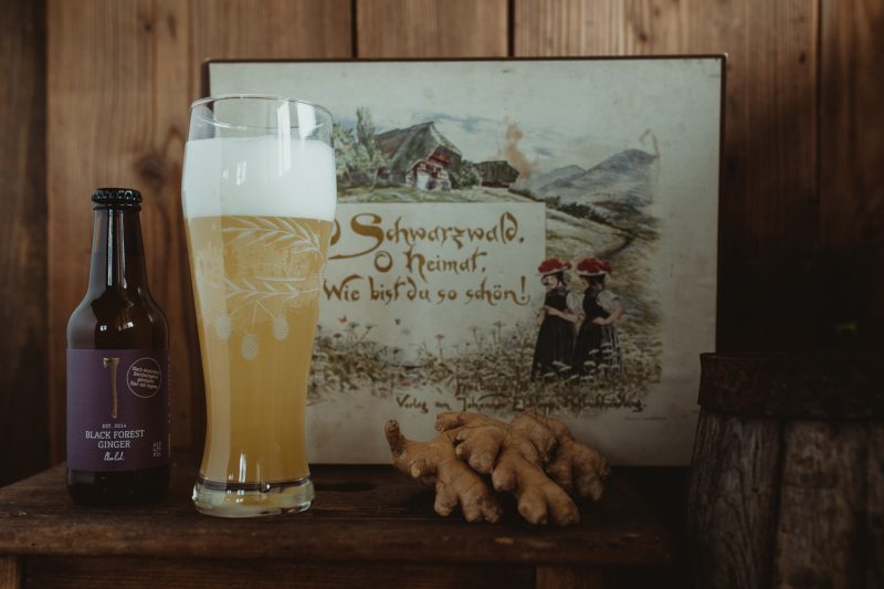 Werbefotograf Freiburg