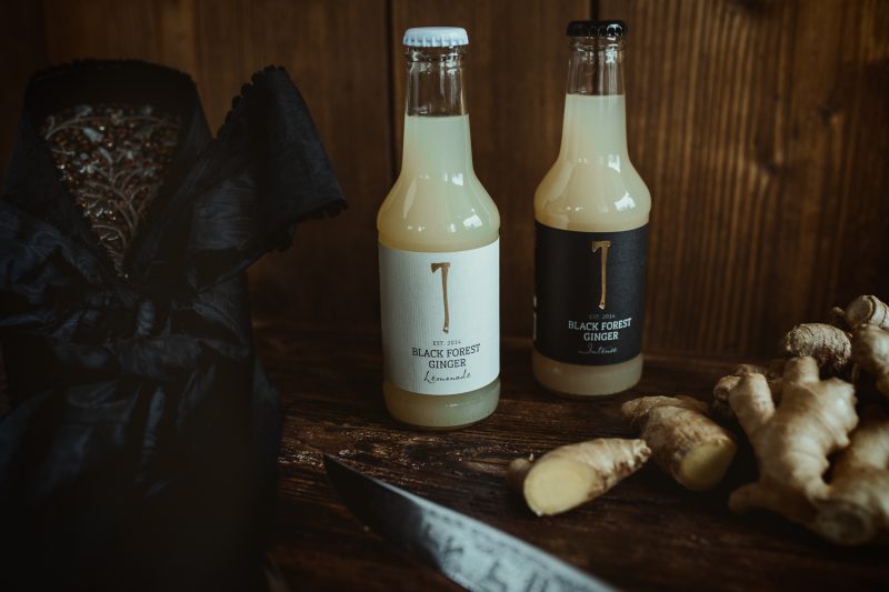 Werbefotograf Freiburg