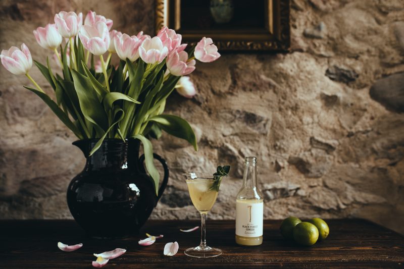 Werbefotograf Freiburg