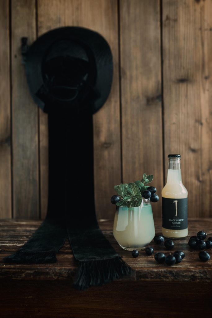 Werbefotograf Freiburg