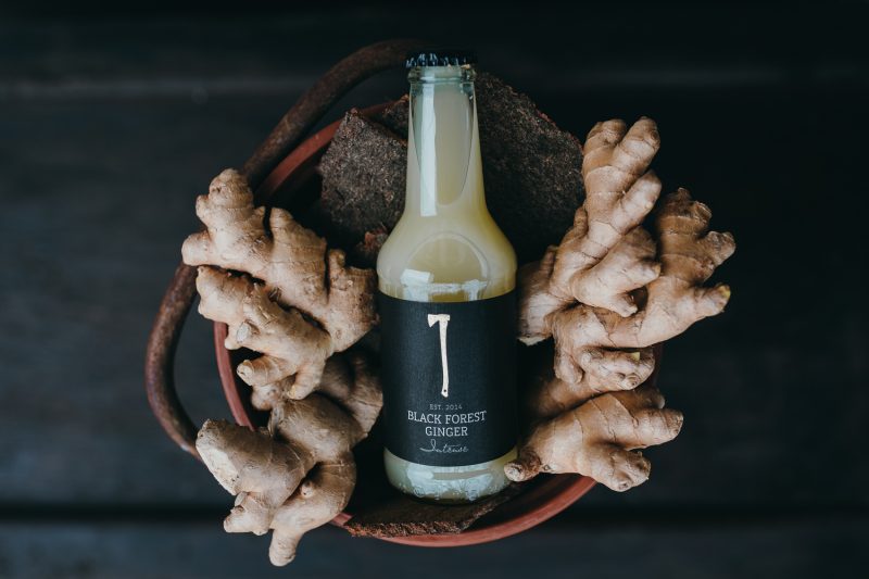 Werbefotograf Freiburg