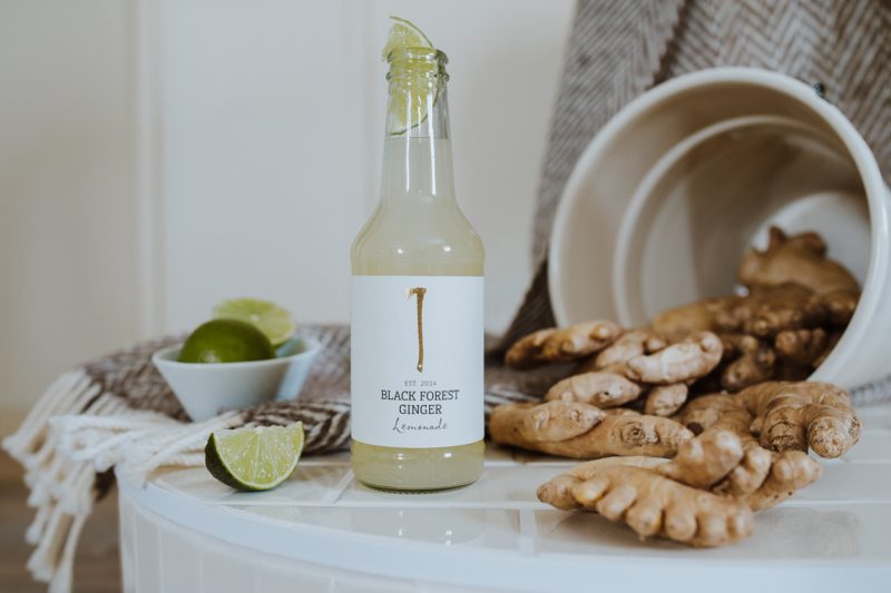 Werbefotograf Freiburg